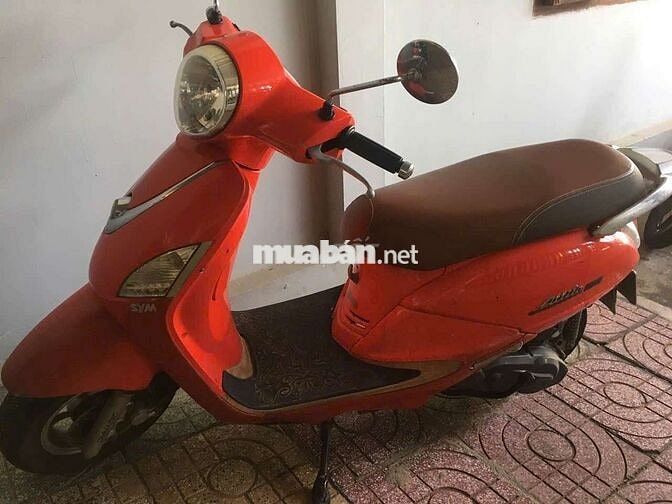 TÔI CẦN BÁn XE