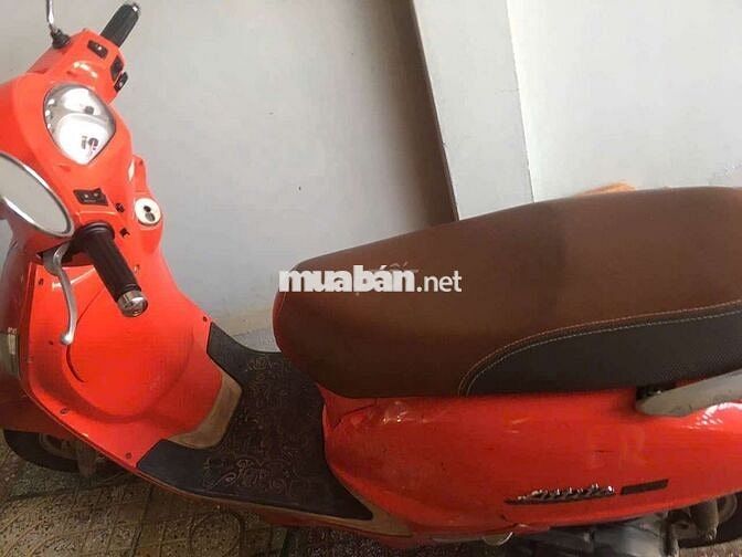 TÔI CẦN BÁn XE
