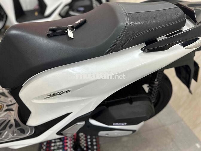 SH 125! mới ken xém 2023