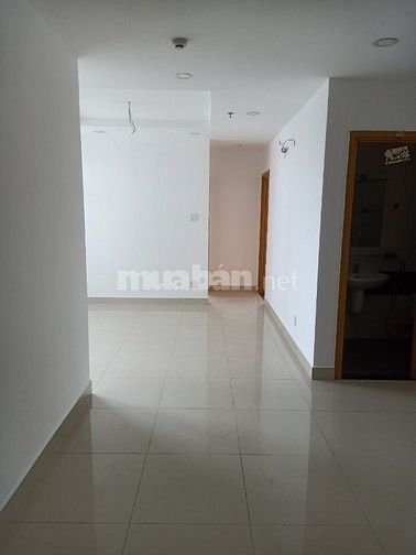83m2, 2pn, 2wc, đã có sổ hồng, nhà mới vào ở liền giá 3,990tr.