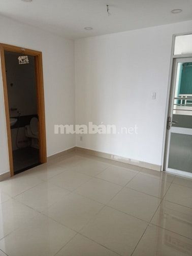 83m2, 2pn, 2wc, đã có sổ hồng, nhà mới vào ở liền giá 3,990tr.