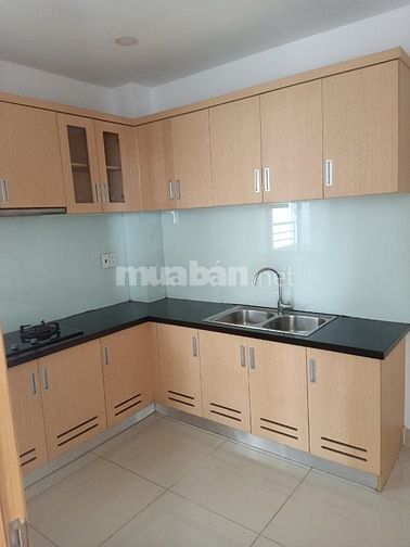 83m2, 2pn, 2wc, đã có sổ hồng, nhà mới vào ở liền giá 3,990tr.
