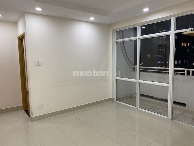 83m2, 2pn, 2wc, đã có sổ hồng, nhà mới vào ở liền giá 3,990tr.