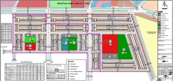Cần ra cặp góc đẹp nhất dự án Shophouse Đại An Phù Khê