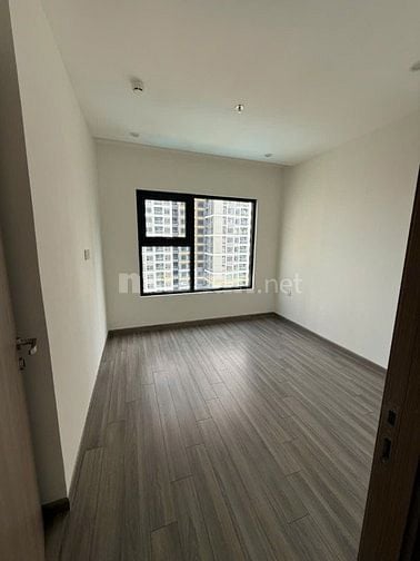Chỉ từ 5 tỷ, sở hữu ngay căn hộ 2PN với view cực đẹp