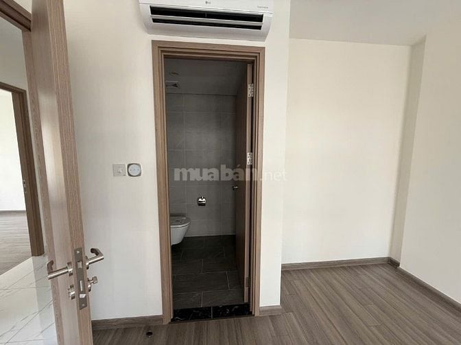 Chỉ từ 5 tỷ, sở hữu ngay căn hộ 2PN với view cực đẹp
