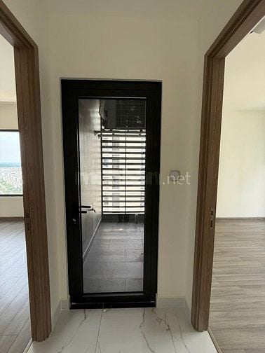 Chỉ từ 5 tỷ, sở hữu ngay căn hộ 2PN với view cực đẹp