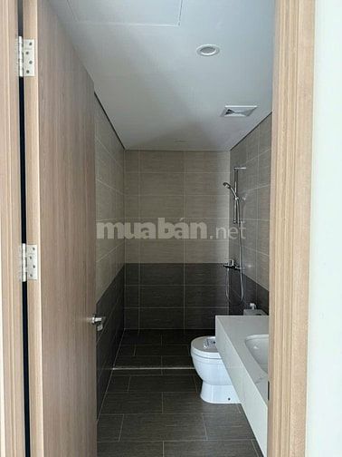 Chỉ từ 5 tỷ, sở hữu ngay căn hộ 2PN với view cực đẹp