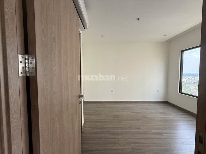 Chỉ từ 5 tỷ, sở hữu ngay căn hộ 2PN với view cực đẹp