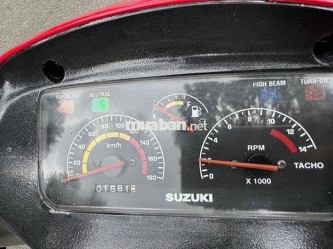 Sport 2002 HQCN SLZ ngay chủ sang tên ngay cho AE