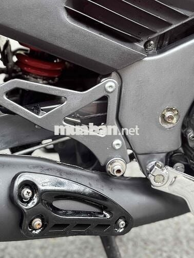 Sport 2002 HQCN SLZ ngay chủ sang tên ngay cho AE