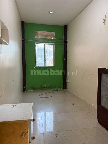 Chính chủ bán gấp nhà (Sổ hồng riêng),hẻm 95/59.. Lê Văn Lương Q7