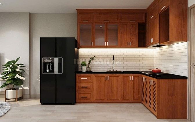 CHO THUÊ NHÀ VINHOMES GRAND PARK, 70M2, 2PN+, 2WC, GIÁ CHỈ 11 TRIỆU