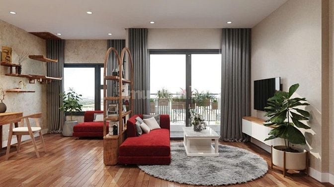 CHO THUÊ NHÀ VINHOMES GRAND PARK, 70M2, 2PN+, 2WC, GIÁ CHỈ 11 TRIỆU