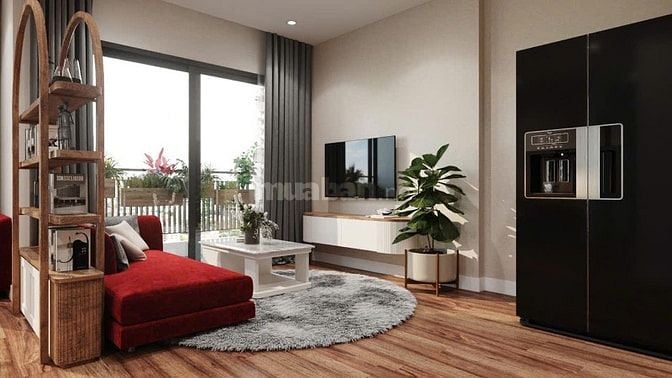 CHO THUÊ NHÀ VINHOMES GRAND PARK, 70M2, 2PN+, 2WC, GIÁ CHỈ 11 TRIỆU