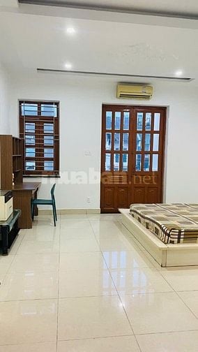 Cho thuê nhà nguyên căn 1 trệt 2 lầu 58/15 đường số 9-Linh Tây