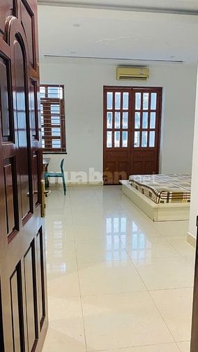 Cho thuê nhà nguyên căn 1 trệt 2 lầu 58/15 đường số 9-Linh Tây