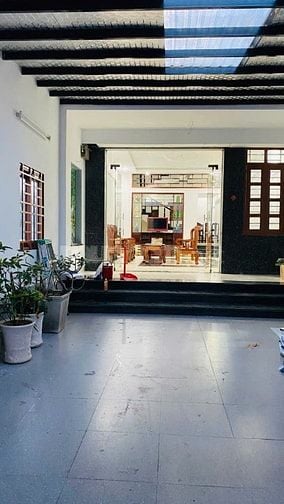 Cho thuê nhà nguyên căn 1 trệt 2 lầu 58/15 đường số 9-Linh Tây