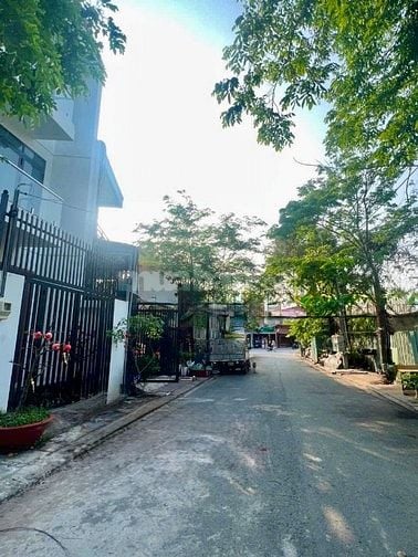 BÁN NHÀ HẺM XE HƠI PHƯỜNG LONG THẠNH MỸ, THÀNH PHỐ THỦ ĐỨC