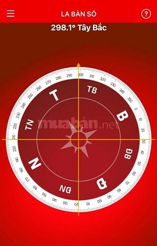 🌷 🌷 🌷 BÁN NHÀ MẶT TIỀN : 57A TRẦN QUỐC TOẢN - P. 8 - Q. 3 - TPHCM