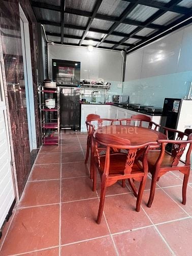 Phòng trọ ở ghép (Dạng KTX), Nơ Trang Long, BT, Giá 2-2,2tr/1bạn/th