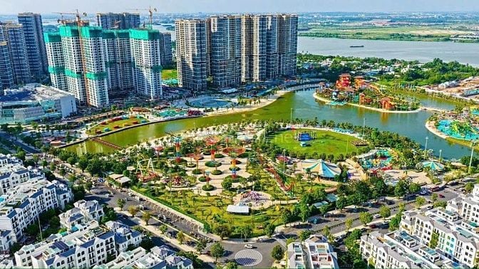 Bán căn 2pn giá 4.5 tỷ gần Vincom 