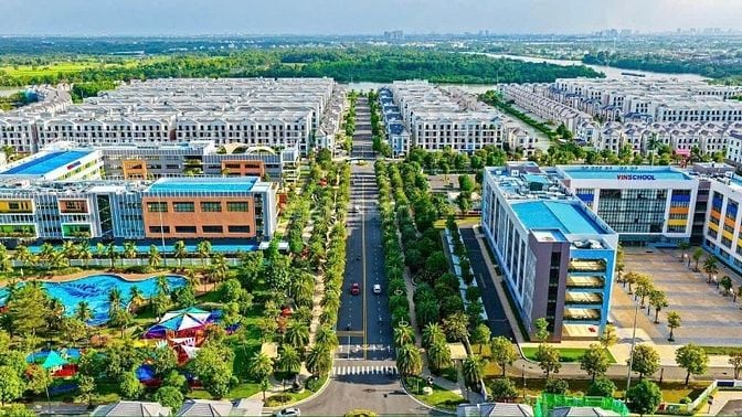 Bán căn 2pn giá 4.5 tỷ gần Vincom 