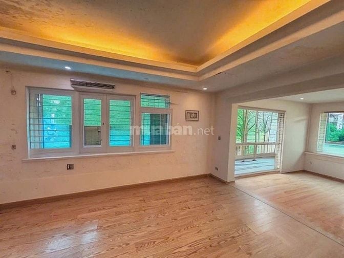 ĐẦU TƯ SINH LỜI, CHỊ GÁI NHỜ BÁN NHÀ NGUYỄN VĂN CỪ, DÒNG TIỀN ỔN ĐỊNH