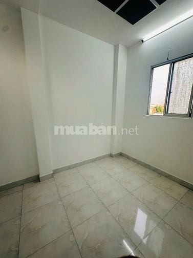 Cần bán  căn nhà ở 501 Lê Văn Khương, hiệp thành, Q12.