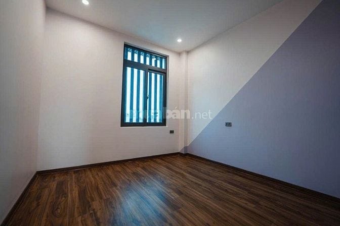 Phù hợp cho khách mua để ở và đầu tư sinh lời