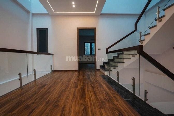 Phù hợp cho khách mua để ở và đầu tư sinh lời