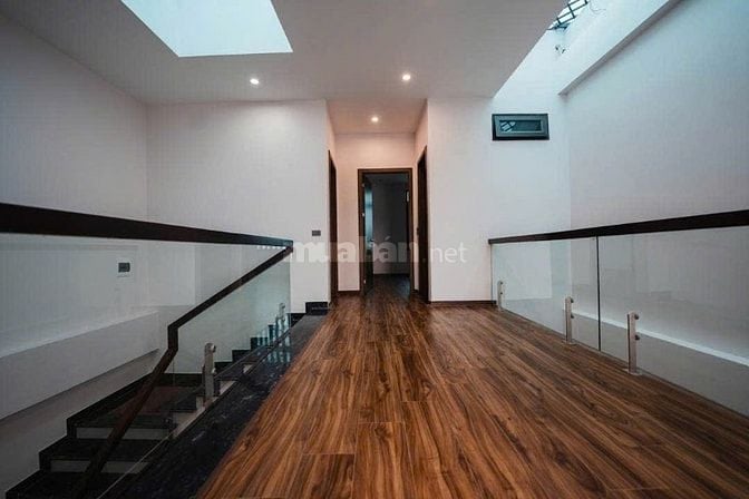Phù hợp cho khách mua để ở và đầu tư sinh lời