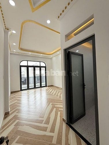 💥💥💥 Nhà 2 Mặt Tiền khu Tên Lửa, giá 11,5 tỷ