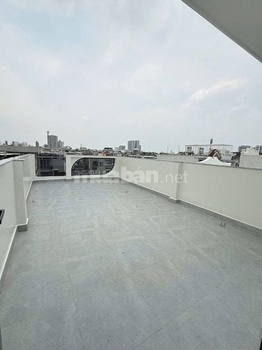 💥💥💥 Nhà 2 Mặt Tiền khu Tên Lửa, giá 11,5 tỷ