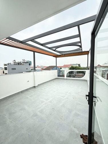 💥💥💥 Nhà 2 Mặt Tiền khu Tên Lửa, giá 11,5 tỷ