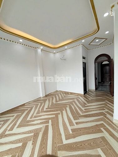 💥💥💥 Nhà 2 Mặt Tiền khu Tên Lửa, giá 11,5 tỷ