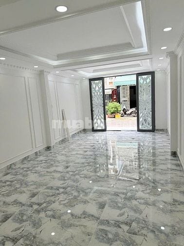 💥💥💥 Nhà 2 Mặt Tiền khu Tên Lửa, giá 11,5 tỷ