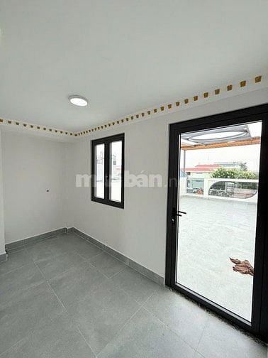 💥💥💥 Nhà 2 Mặt Tiền khu Tên Lửa, giá 11,5 tỷ