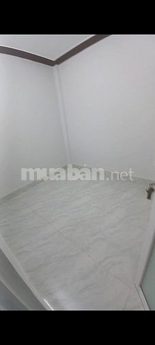 Cần bán nhà ở đường Liên Khu 2-5