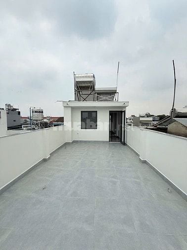 💥💥💥 Nhà 2 Mặt Tiền khu Tên Lửa, giá 11,5 tỷ