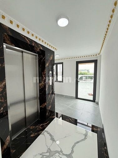 💥💥💥 Nhà 2 Mặt Tiền khu Tên Lửa, giá 11,5 tỷ