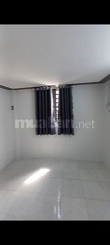 Cần bán nhà ở đường Liên Khu 2-5