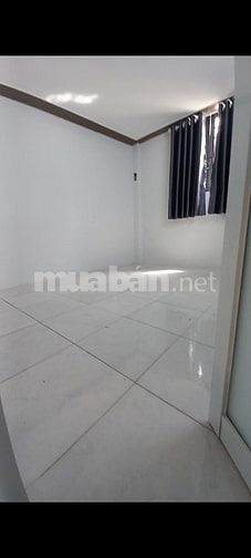 Cần bán nhà ở đường Liên Khu 2-5