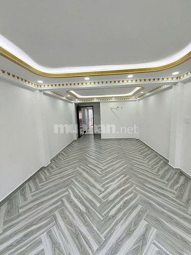 💥💥💥 Nhà 2 Mặt Tiền khu Tên Lửa, giá 11,5 tỷ