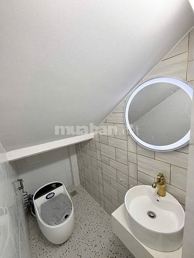 💥💥💥 Nhà 2 Mặt Tiền khu Tên Lửa, giá 11,5 tỷ