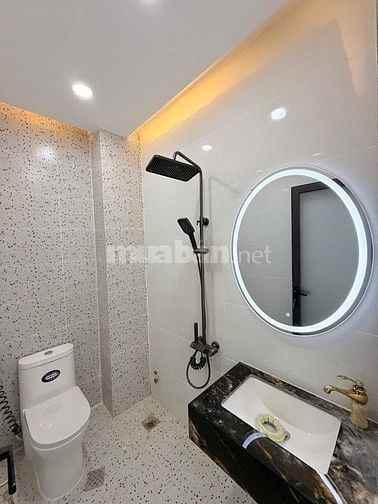 💥💥💥 Nhà 2 Mặt Tiền khu Tên Lửa, giá 11,5 tỷ