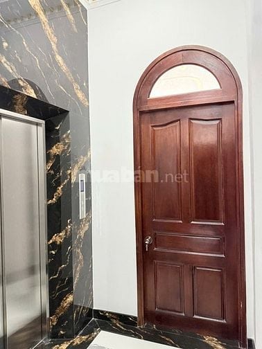 💥💥💥 Nhà 2 Mặt Tiền khu Tên Lửa, giá 11,5 tỷ