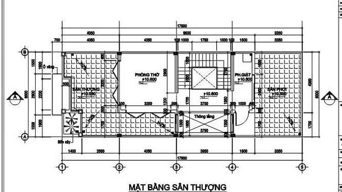 Nền shophouse Nhơn Trạch trục chính 22 mét vuông góc Nguyễn Ái Quốc!