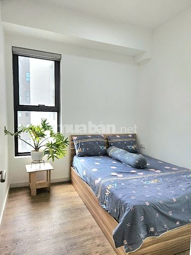 Bán căn hộ Hưng Phúc, PMH, 70m,2 phòng, nội thất đẹp giá chỉ 6.150 tỷ