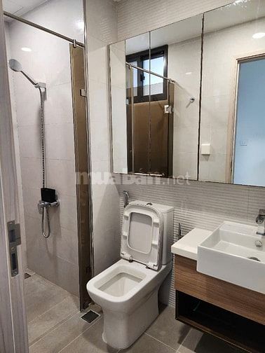 Bán căn hộ Hưng Phúc, PMH, 70m,2 phòng, nội thất đẹp giá chỉ 6.150 tỷ